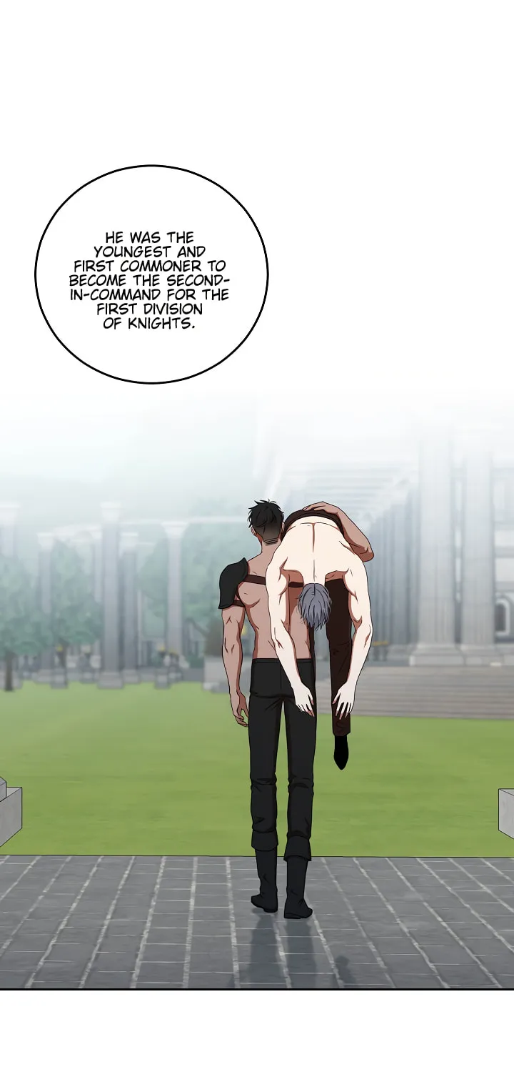 I Fell into a Reverse Harem Game! Chapter 16 page 51 - 