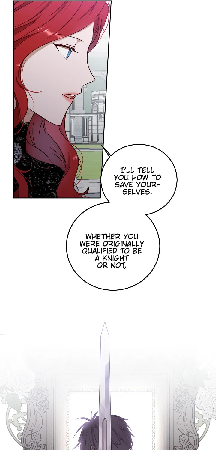 I Fell into a Reverse Harem Game! Chapter 16 page 10 - 