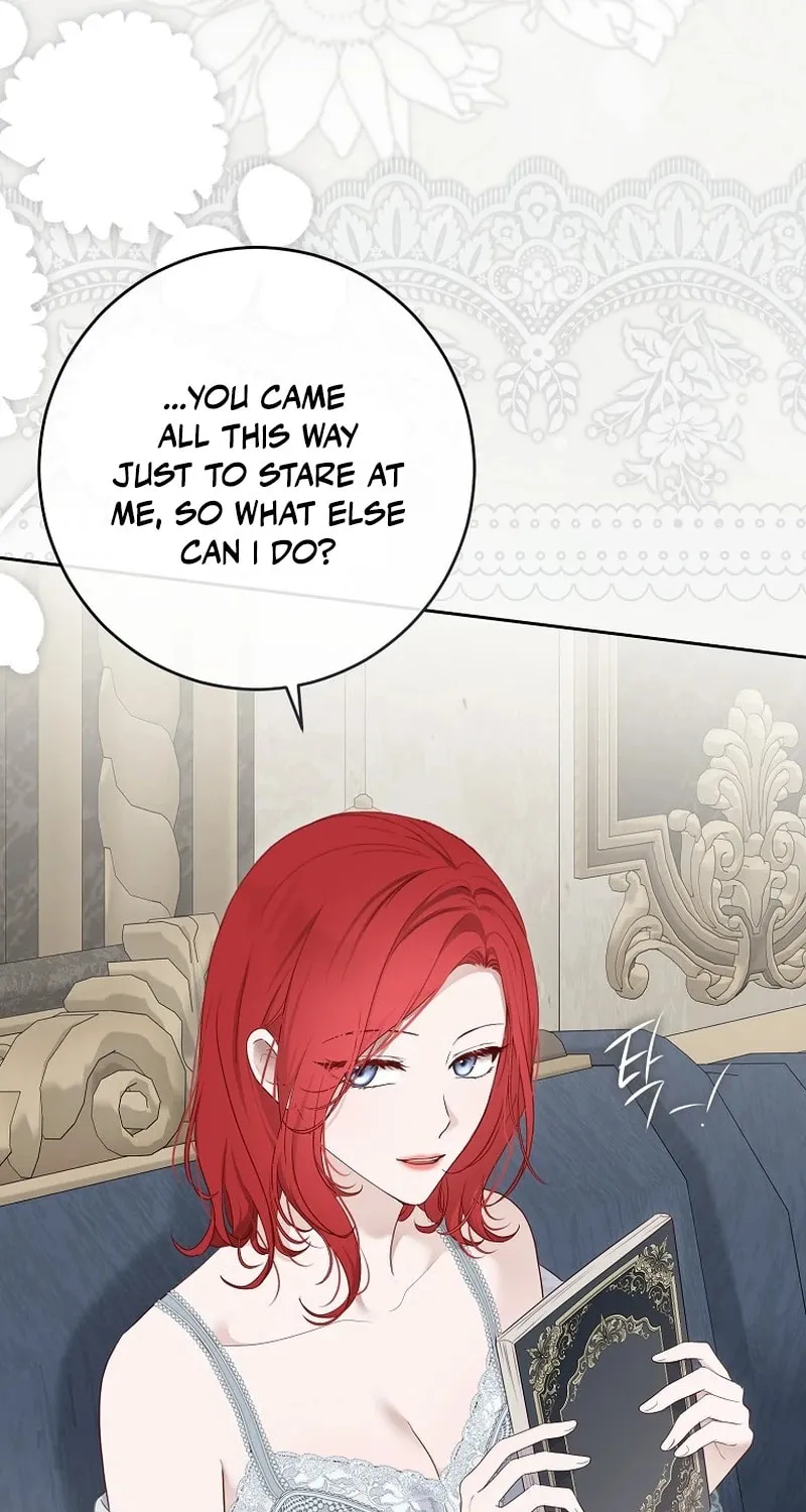 I Fell into a Reverse Harem Game! Chapter 161.5 page 11 - 