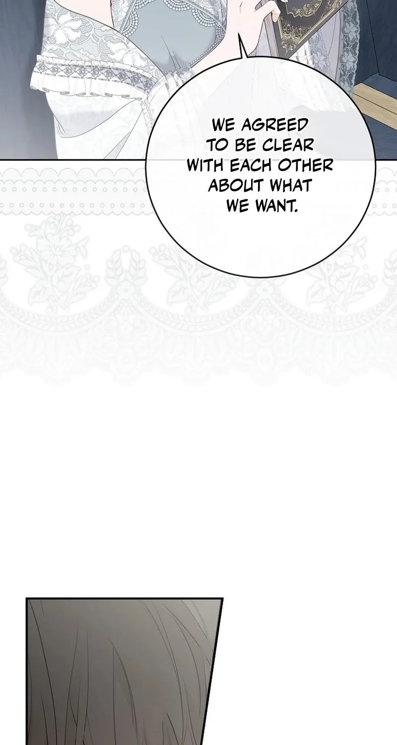 I Fell into a Reverse Harem Game! Chapter 161.5 page 12 - 
