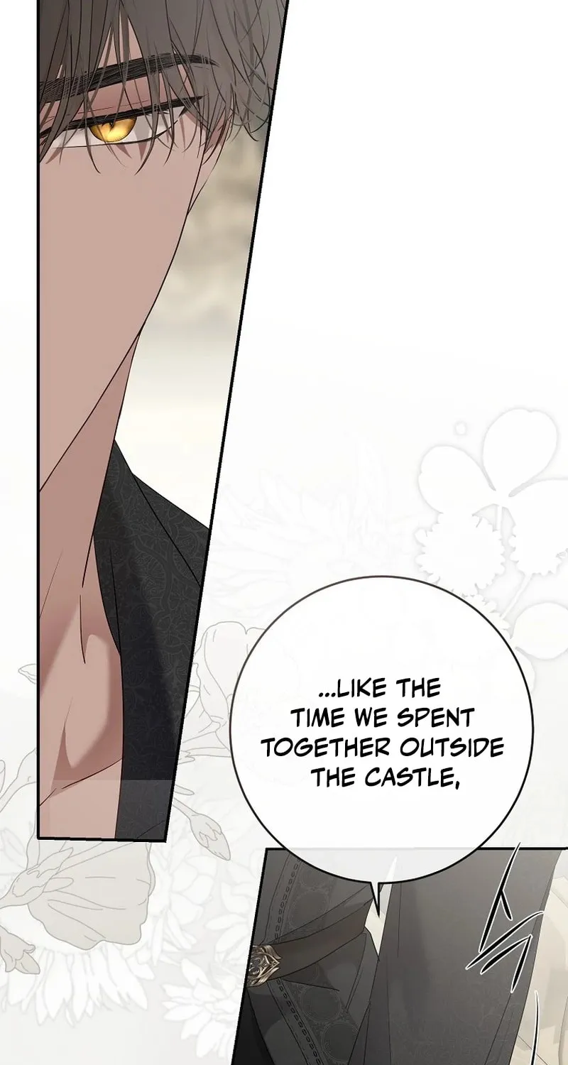 I Fell into a Reverse Harem Game! Chapter 161.5 page 13 - 