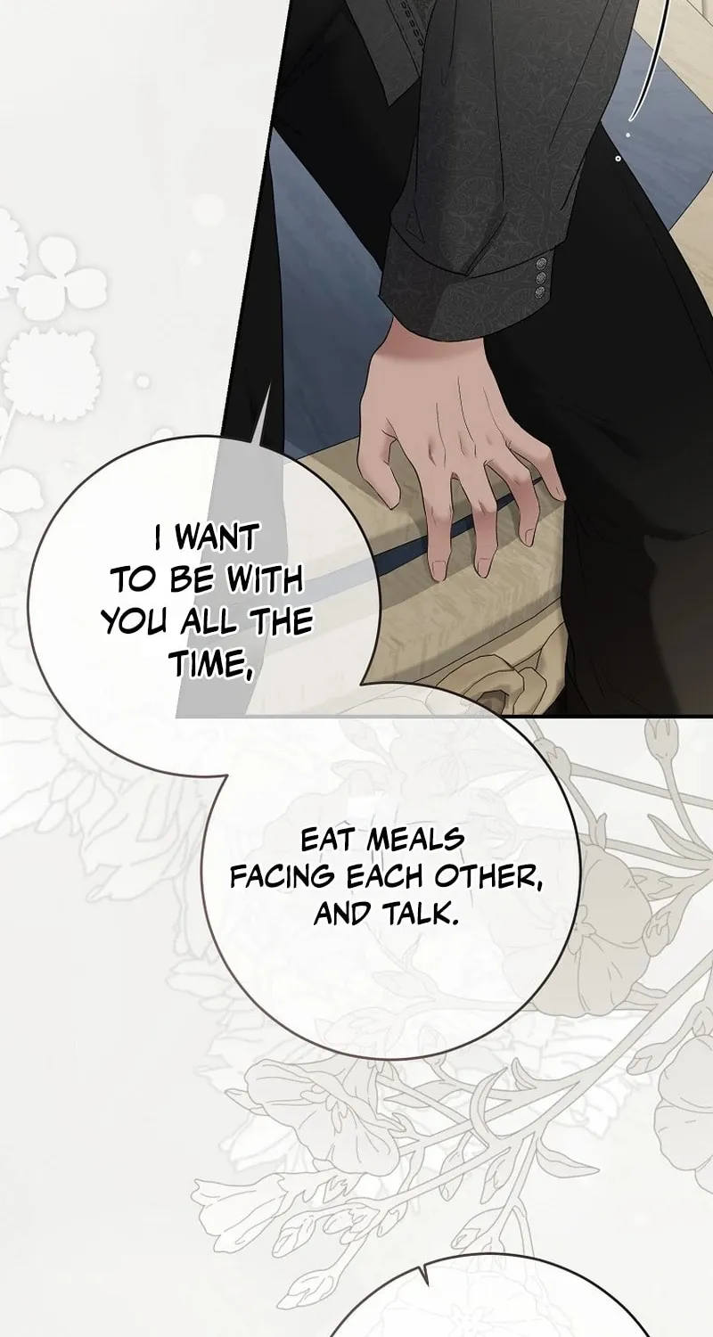 I Fell into a Reverse Harem Game! Chapter 161.5 page 14 - 