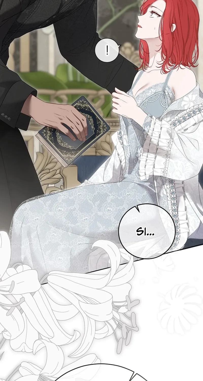 I Fell into a Reverse Harem Game! Chapter 161.5 page 16 - 