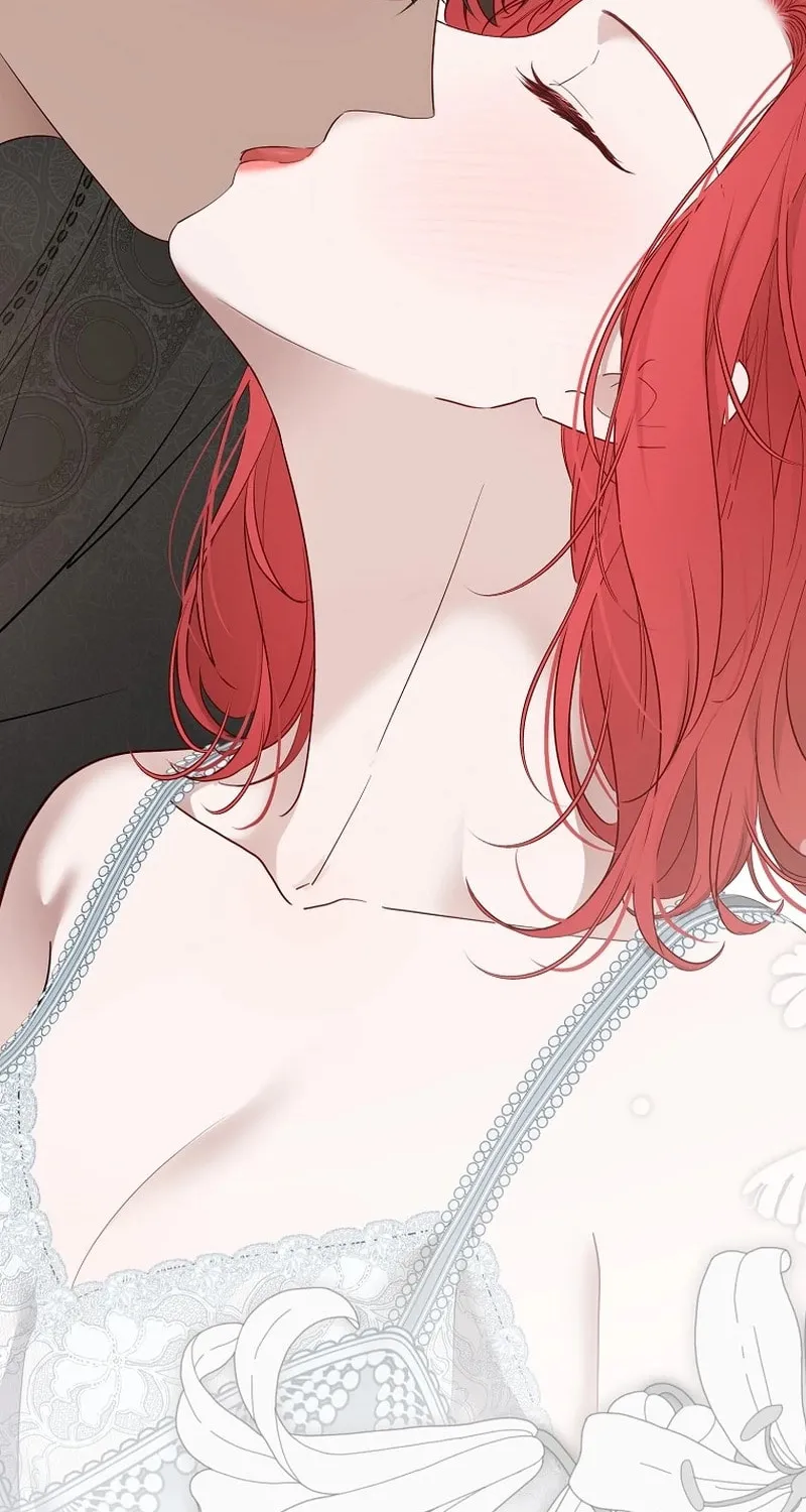 I Fell into a Reverse Harem Game! Chapter 161.5 page 18 - 