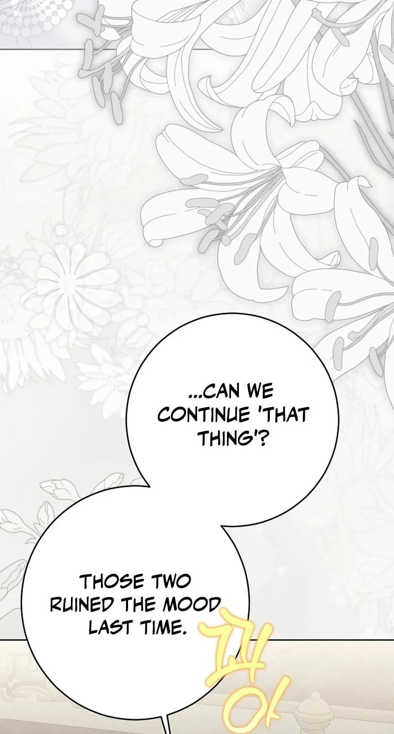 I Fell into a Reverse Harem Game! Chapter 161.5 page 19 - 