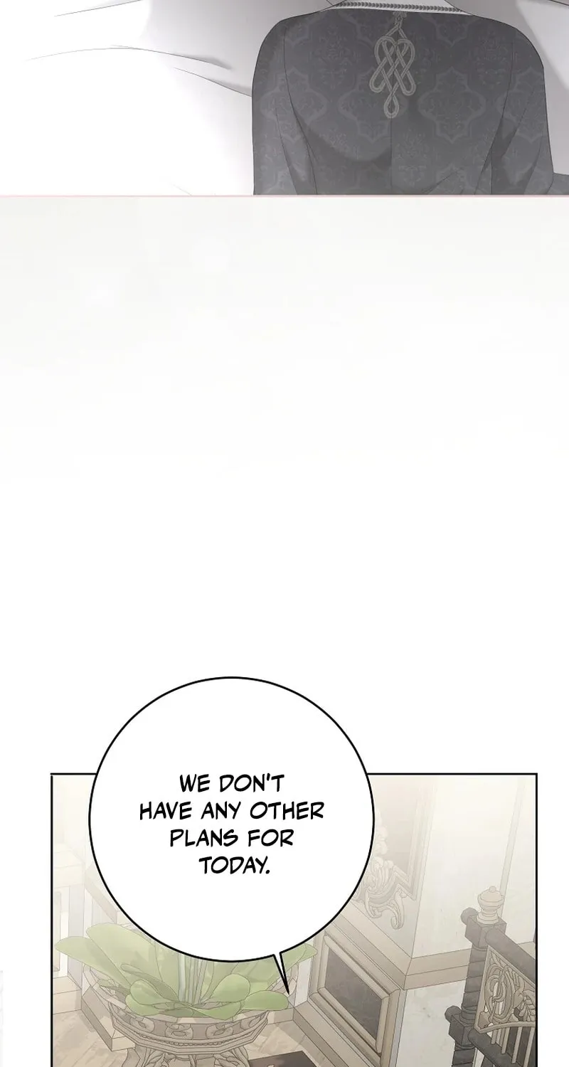 I Fell into a Reverse Harem Game! Chapter 161.5 page 22 - 