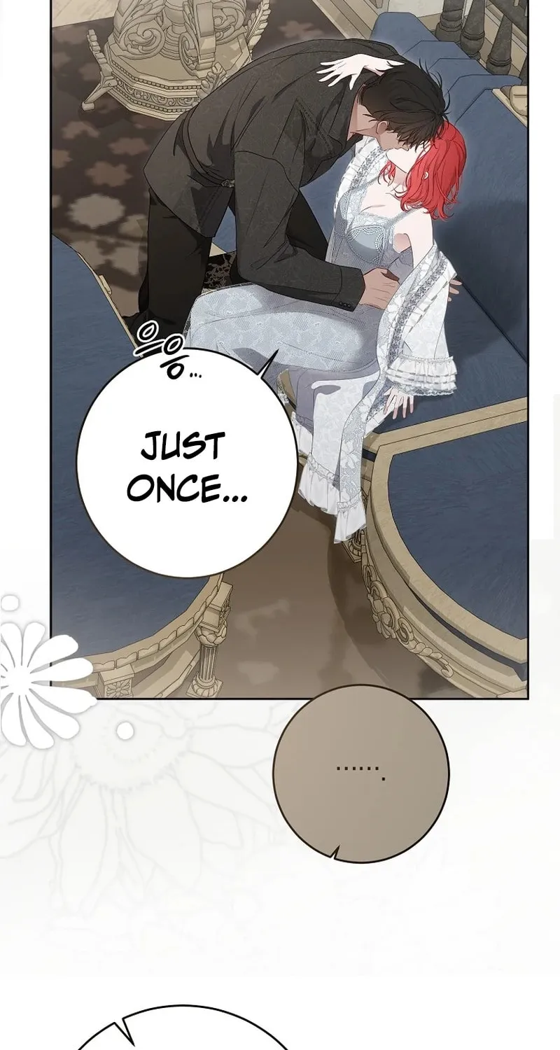I Fell into a Reverse Harem Game! Chapter 161.5 page 23 - 