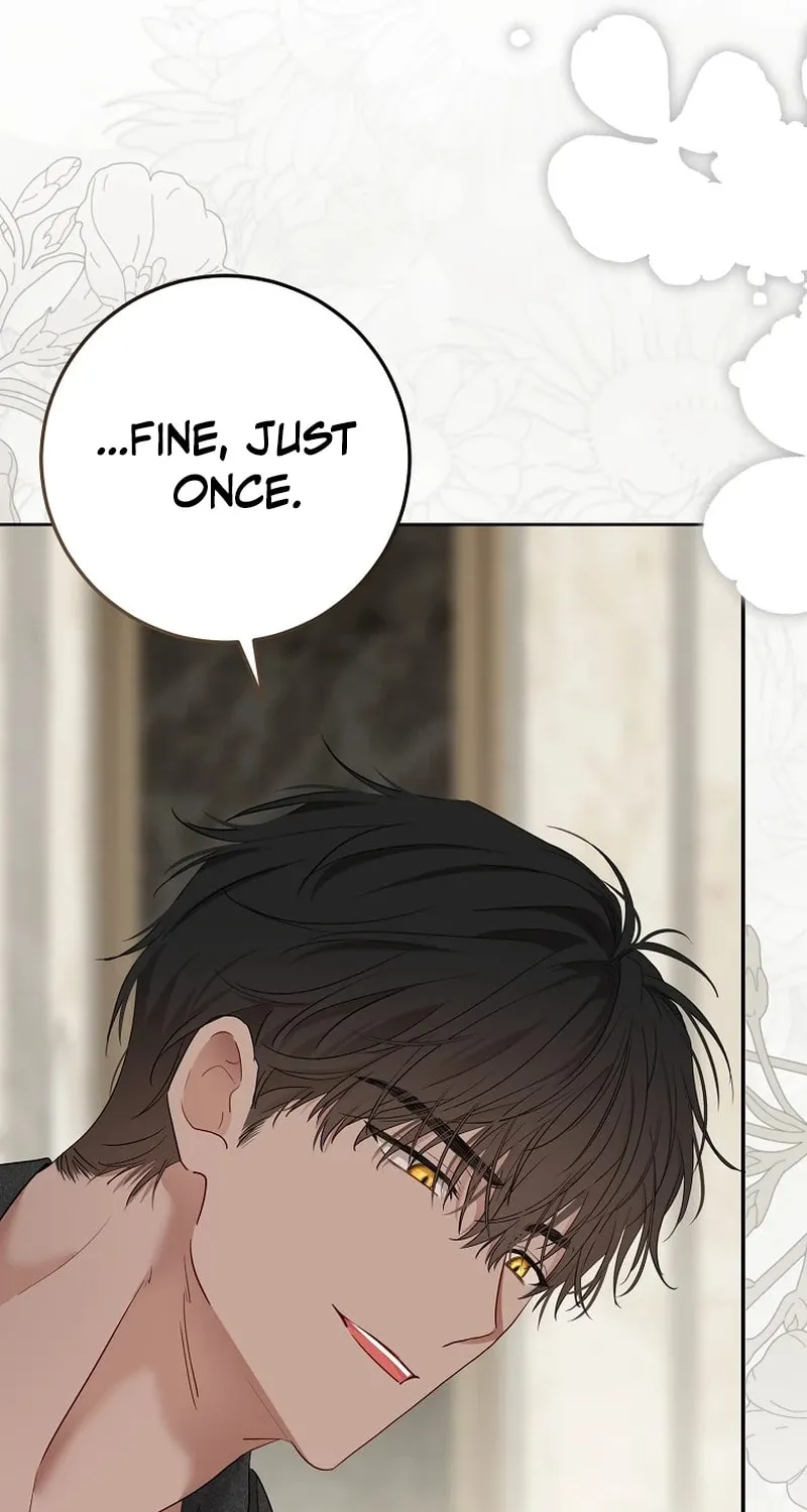 I Fell into a Reverse Harem Game! Chapter 161.5 page 25 - 