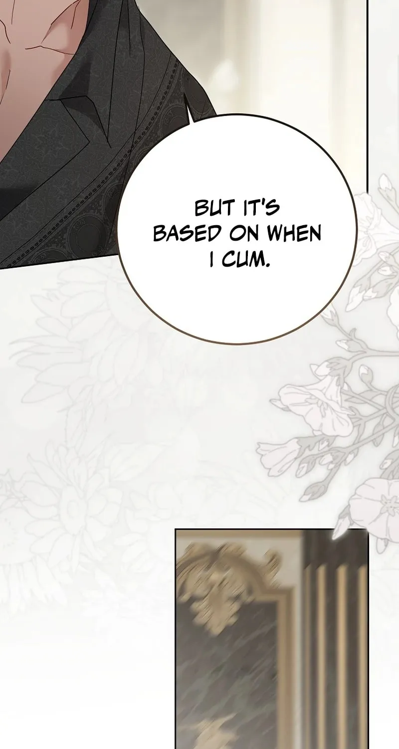 I Fell into a Reverse Harem Game! Chapter 161.5 page 26 - 