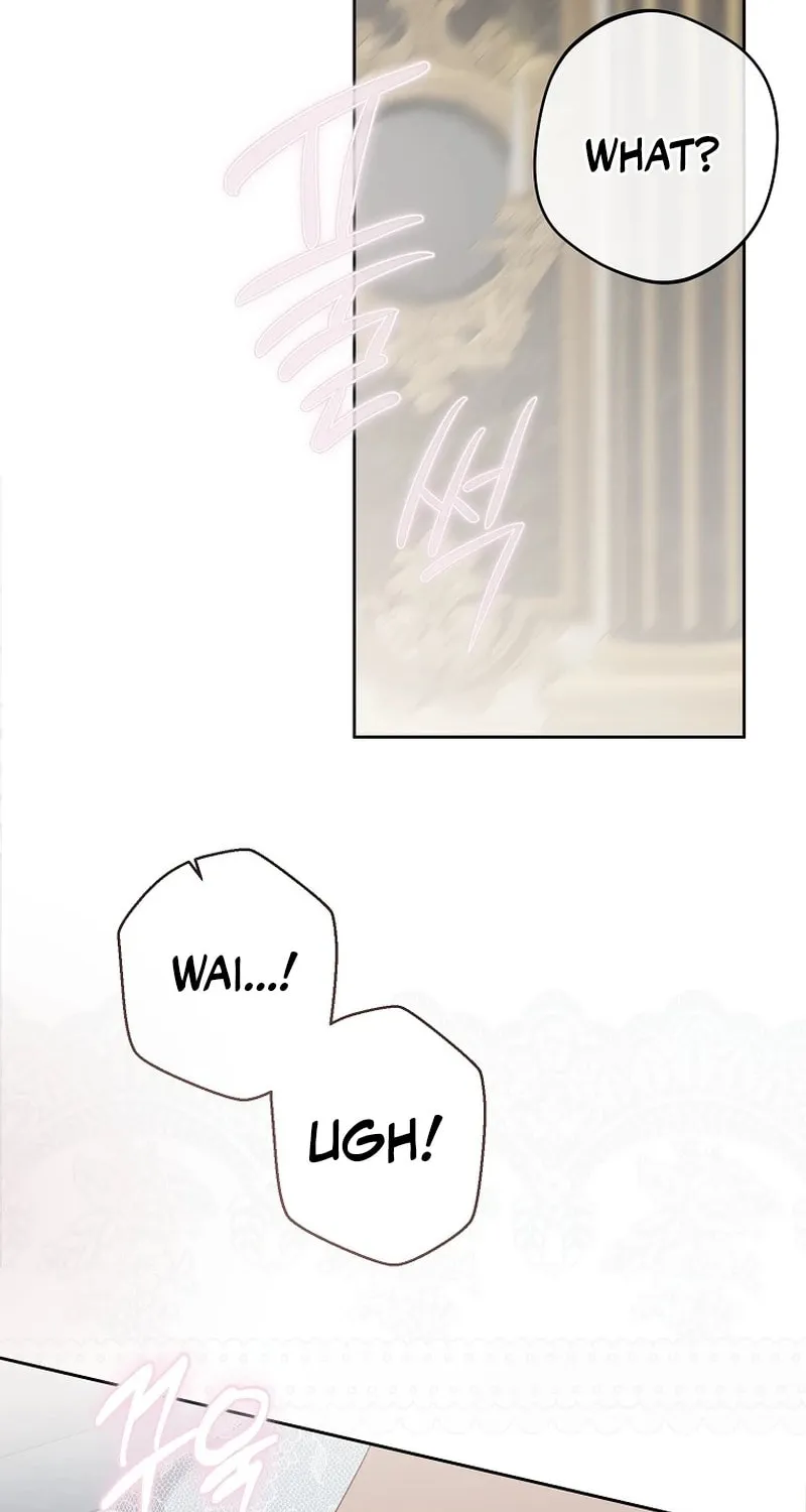 I Fell into a Reverse Harem Game! Chapter 161.5 page 27 - 