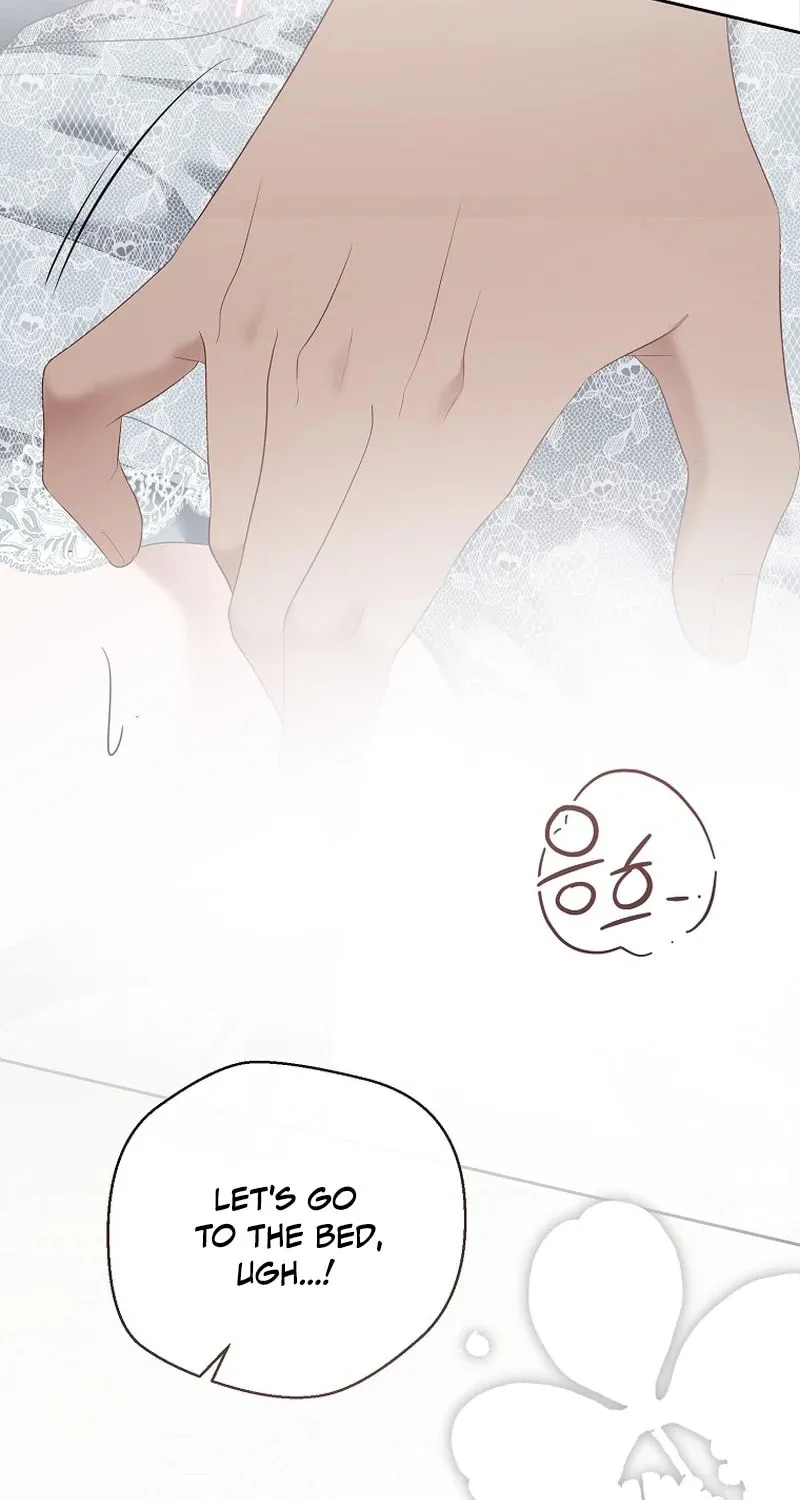 I Fell into a Reverse Harem Game! Chapter 161.5 page 28 - 