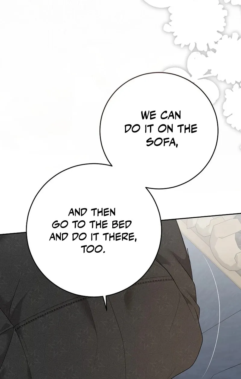 I Fell into a Reverse Harem Game! Chapter 161.5 page 29 - 