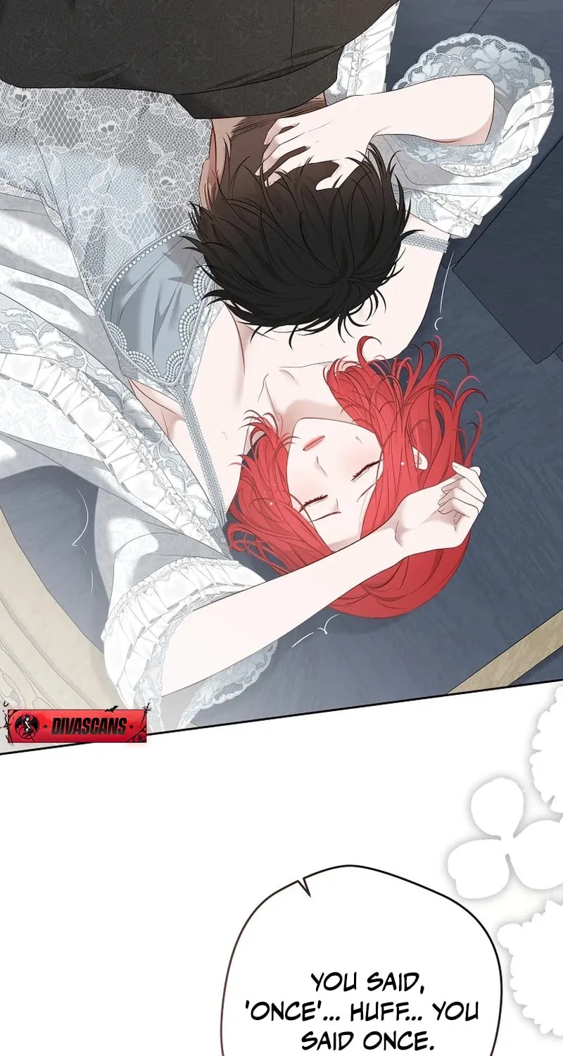 I Fell into a Reverse Harem Game! Chapter 161.5 page 30 - 