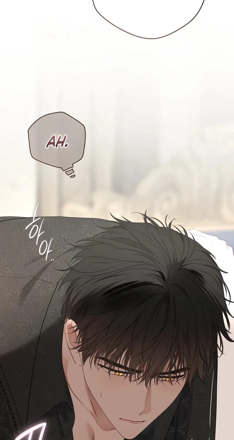 I Fell into a Reverse Harem Game! Chapter 161.5 page 31 - 