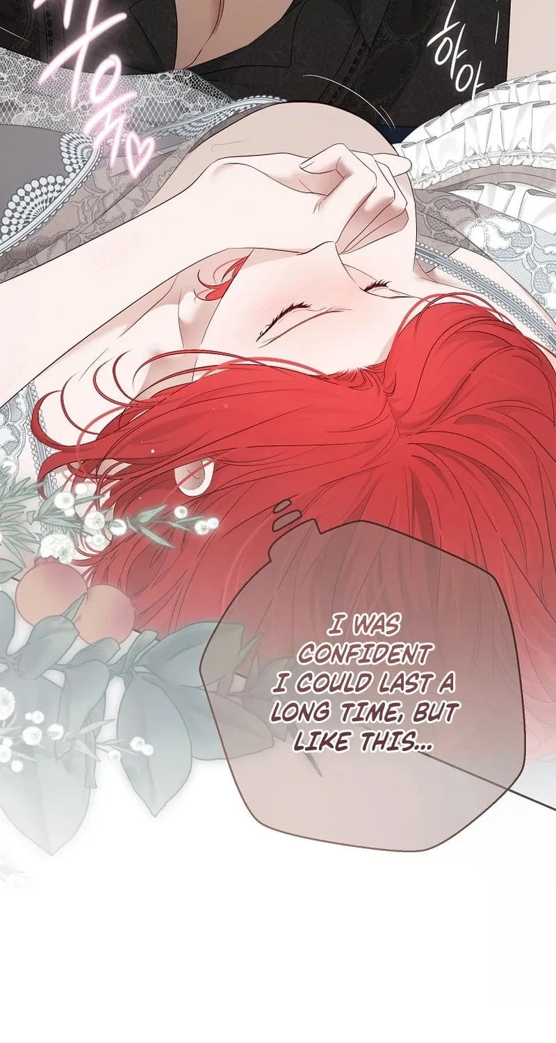 I Fell into a Reverse Harem Game! Chapter 161.5 page 32 - 