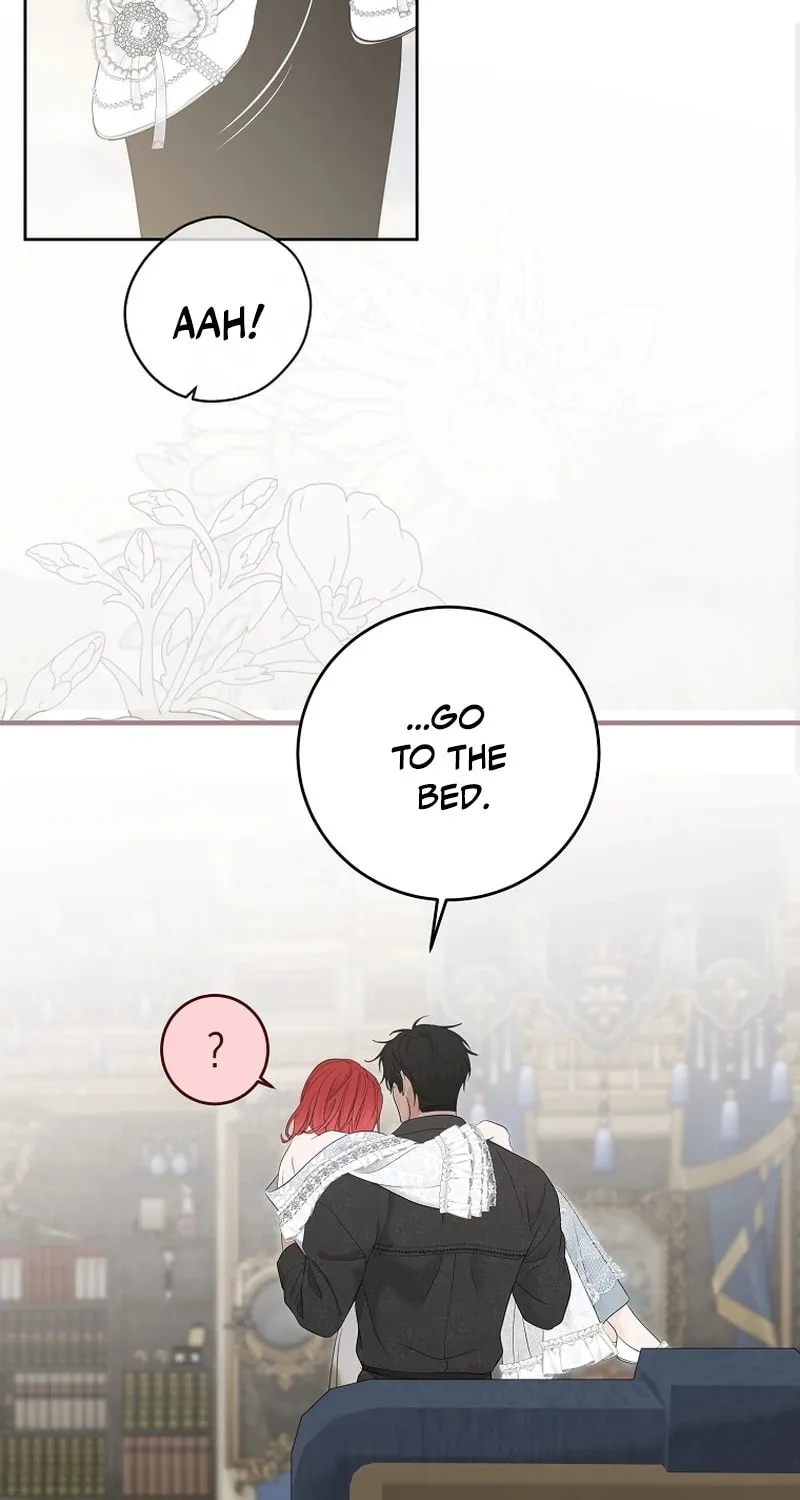I Fell into a Reverse Harem Game! Chapter 161.5 page 34 - 