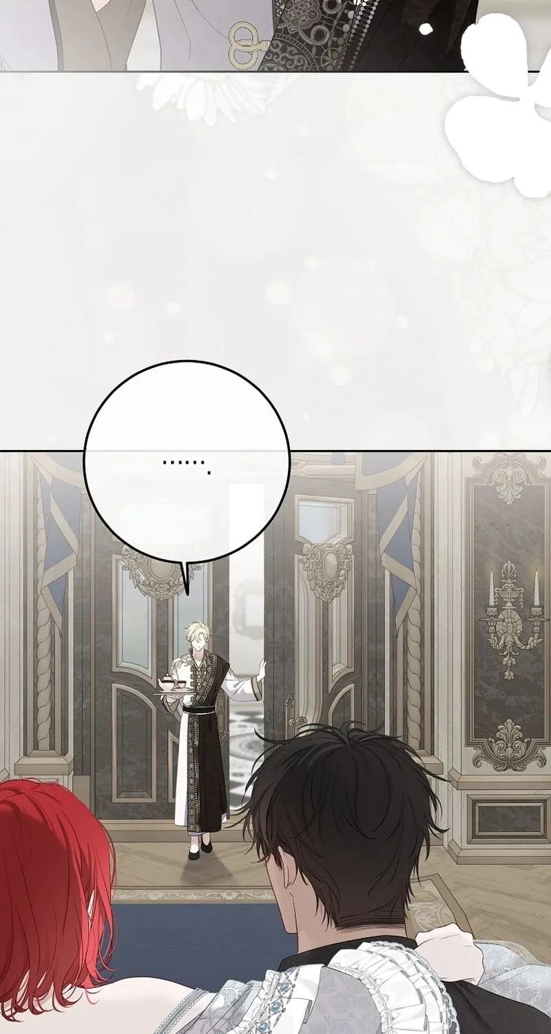I Fell into a Reverse Harem Game! Chapter 161.5 page 37 - 