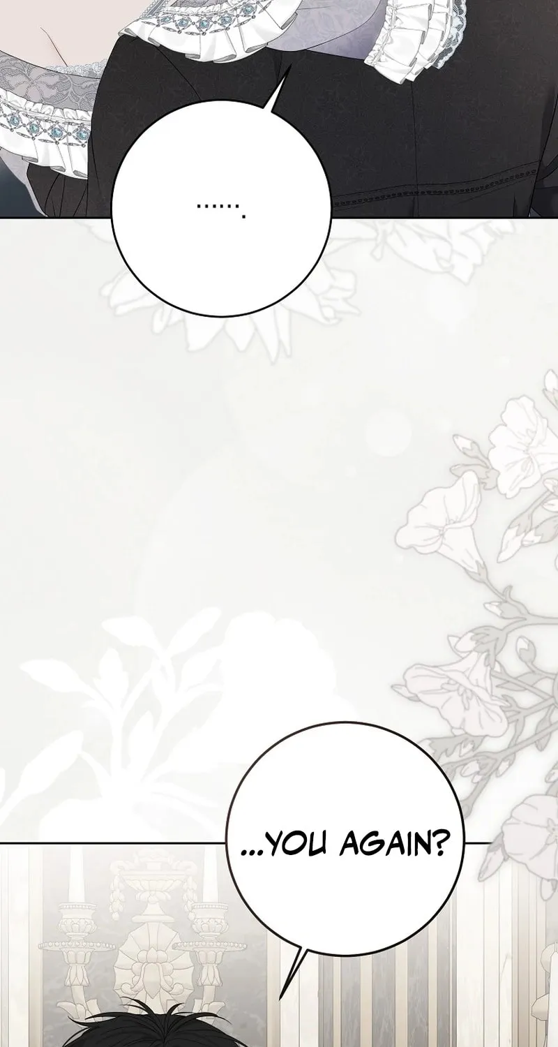 I Fell into a Reverse Harem Game! Chapter 161.5 page 38 - 