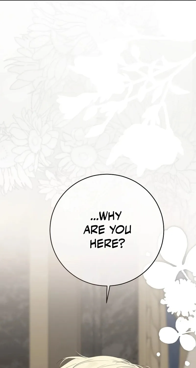 I Fell into a Reverse Harem Game! Chapter 161.5 page 40 - 