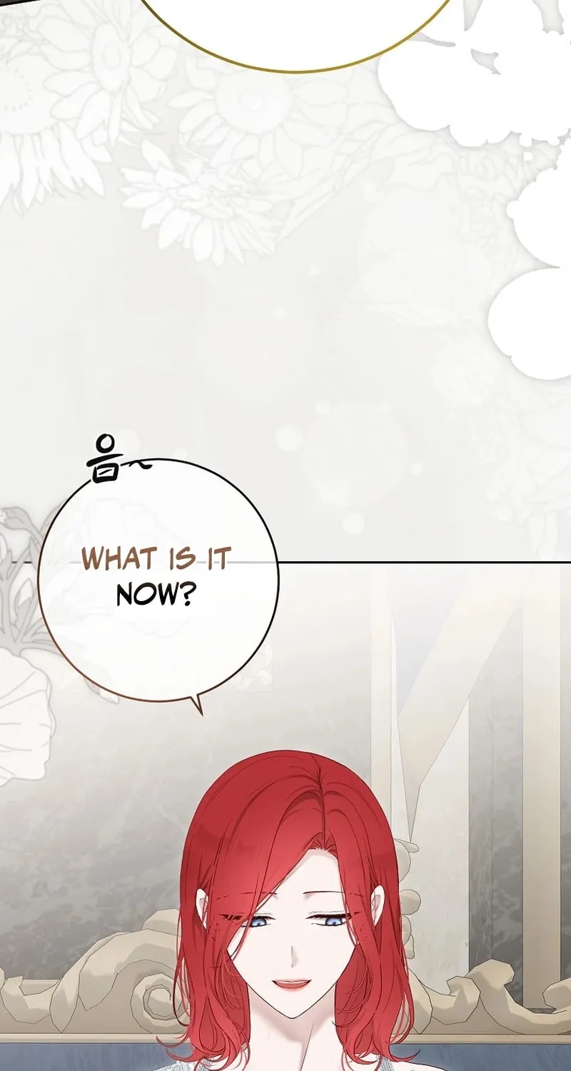 I Fell into a Reverse Harem Game! Chapter 161.5 page 5 - 