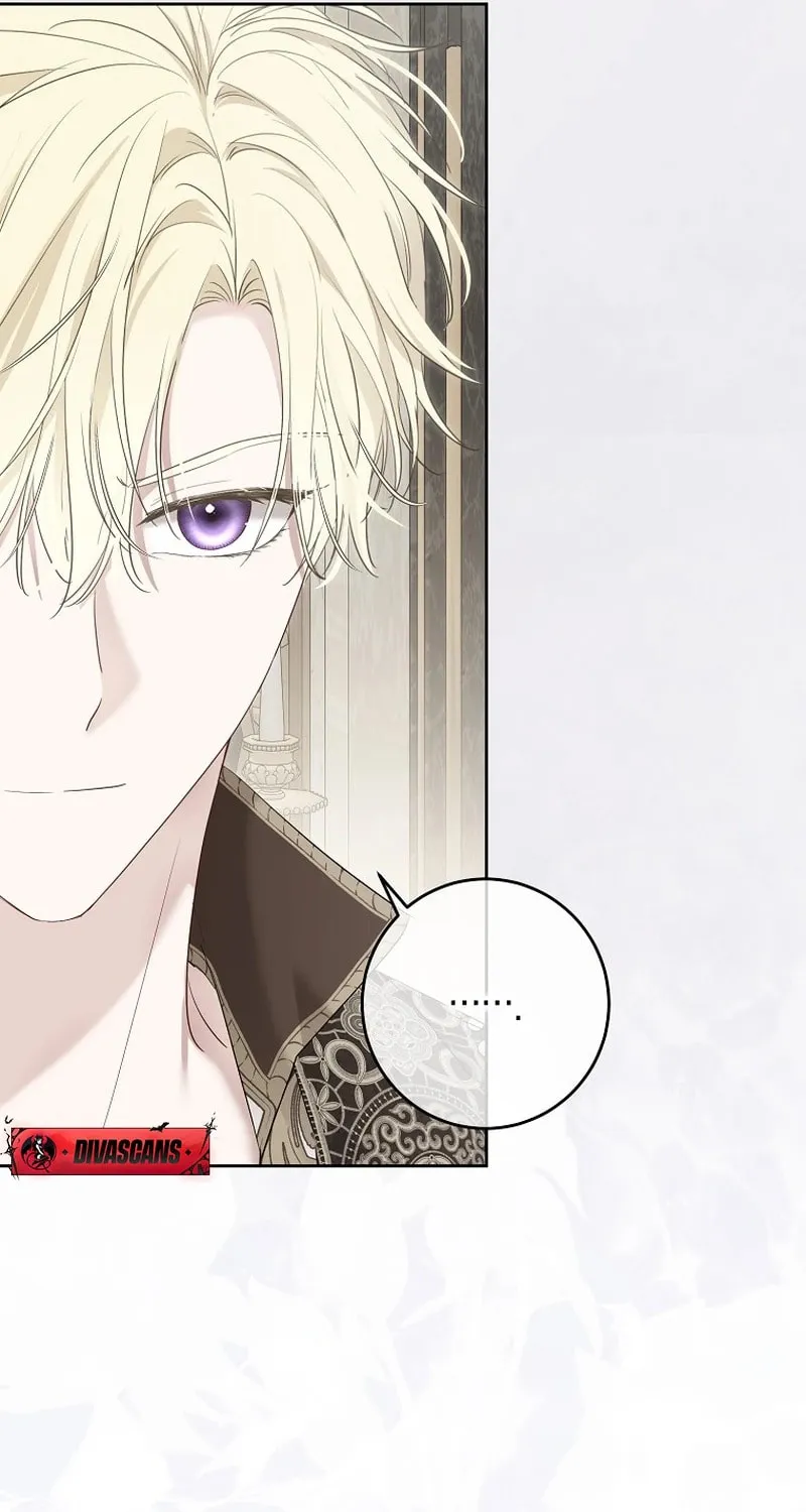 I Fell into a Reverse Harem Game! Chapter 161.5 page 50 - 