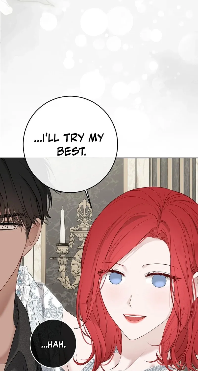 I Fell into a Reverse Harem Game! Chapter 161.5 page 54 - 