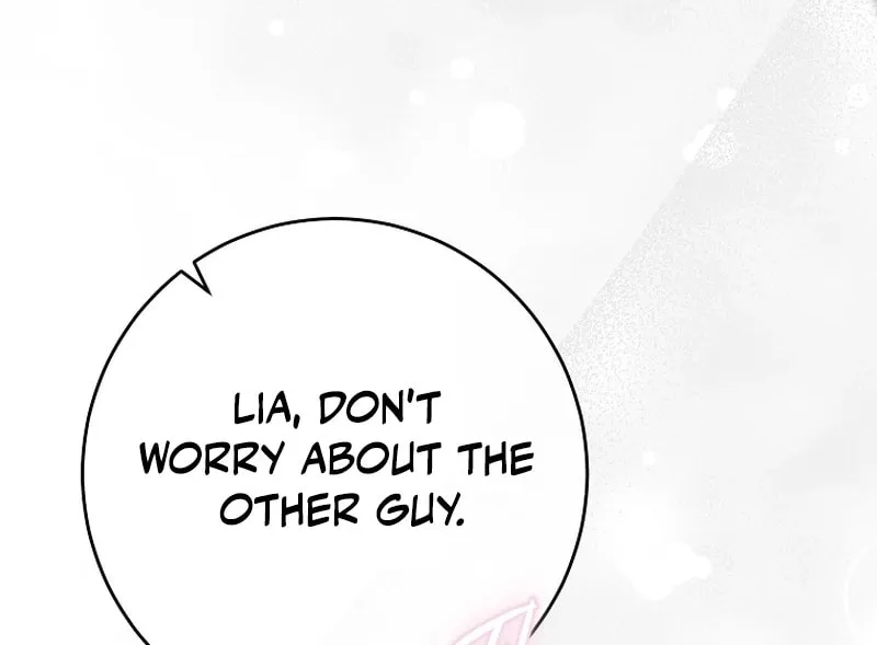 I Fell into a Reverse Harem Game! Chapter 161.5 page 59 - 