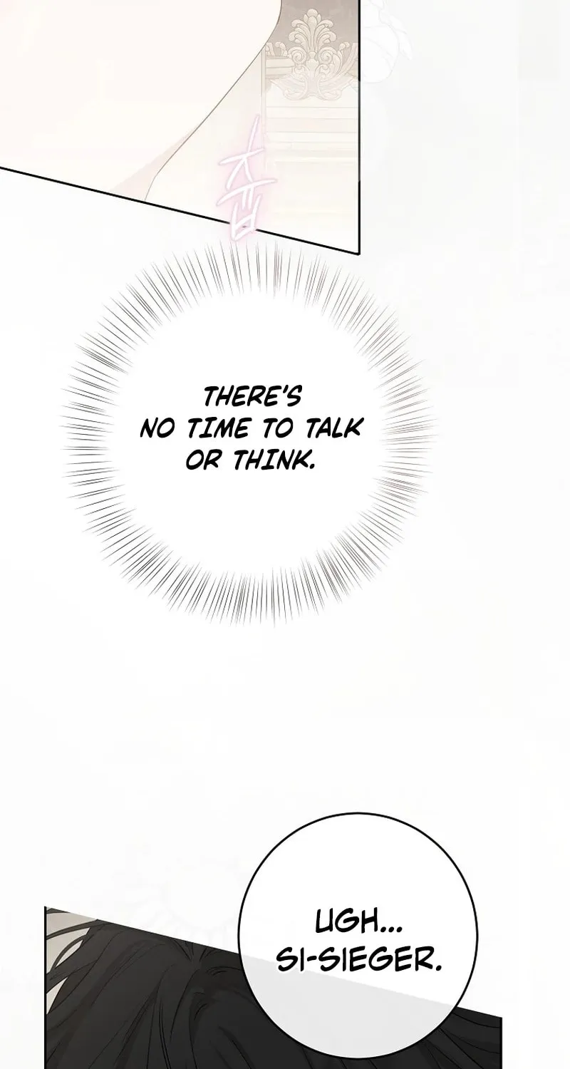 I Fell into a Reverse Harem Game! Chapter 161.5 page 63 - 