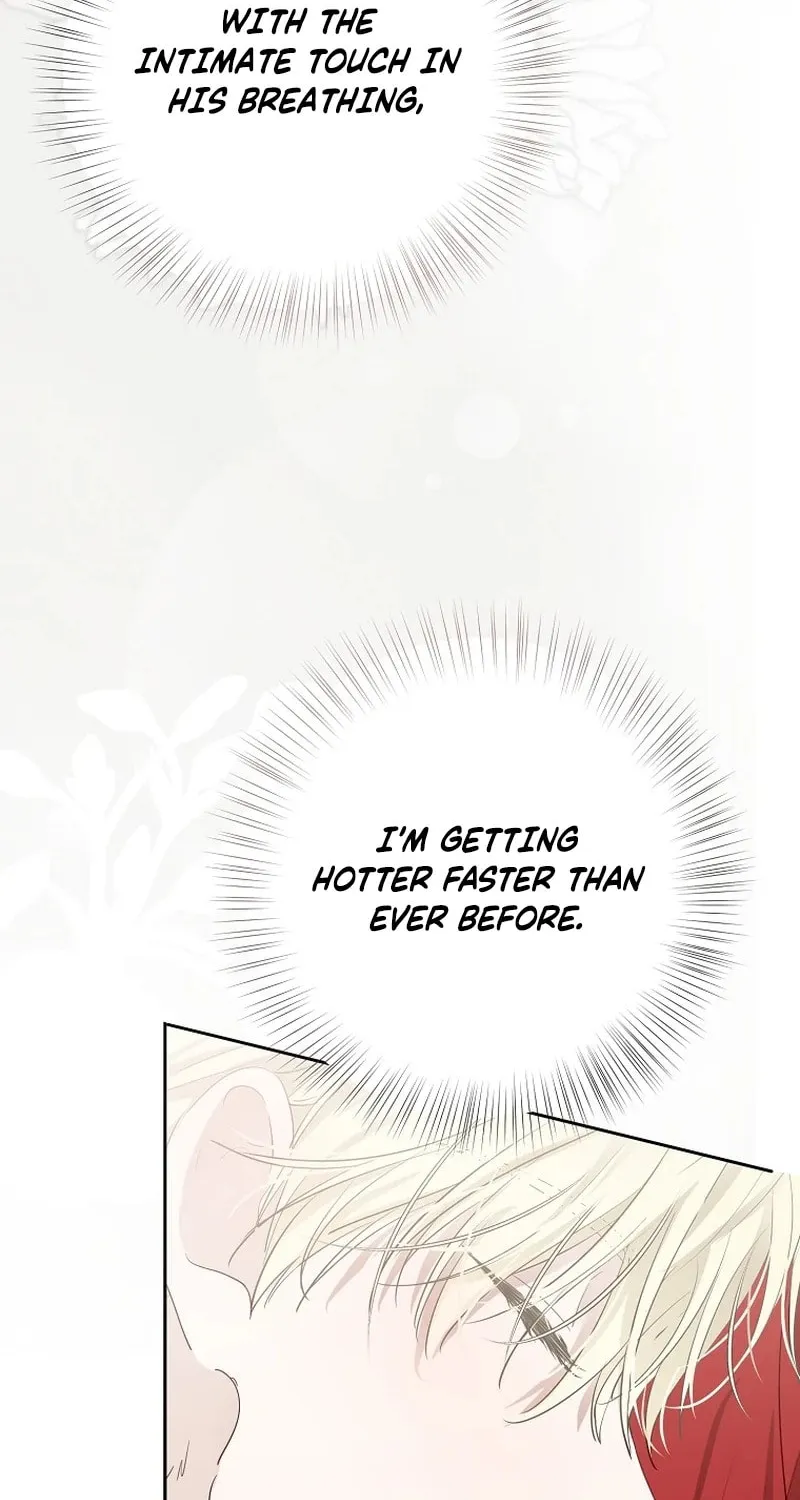 I Fell into a Reverse Harem Game! Chapter 161.5 page 65 - 