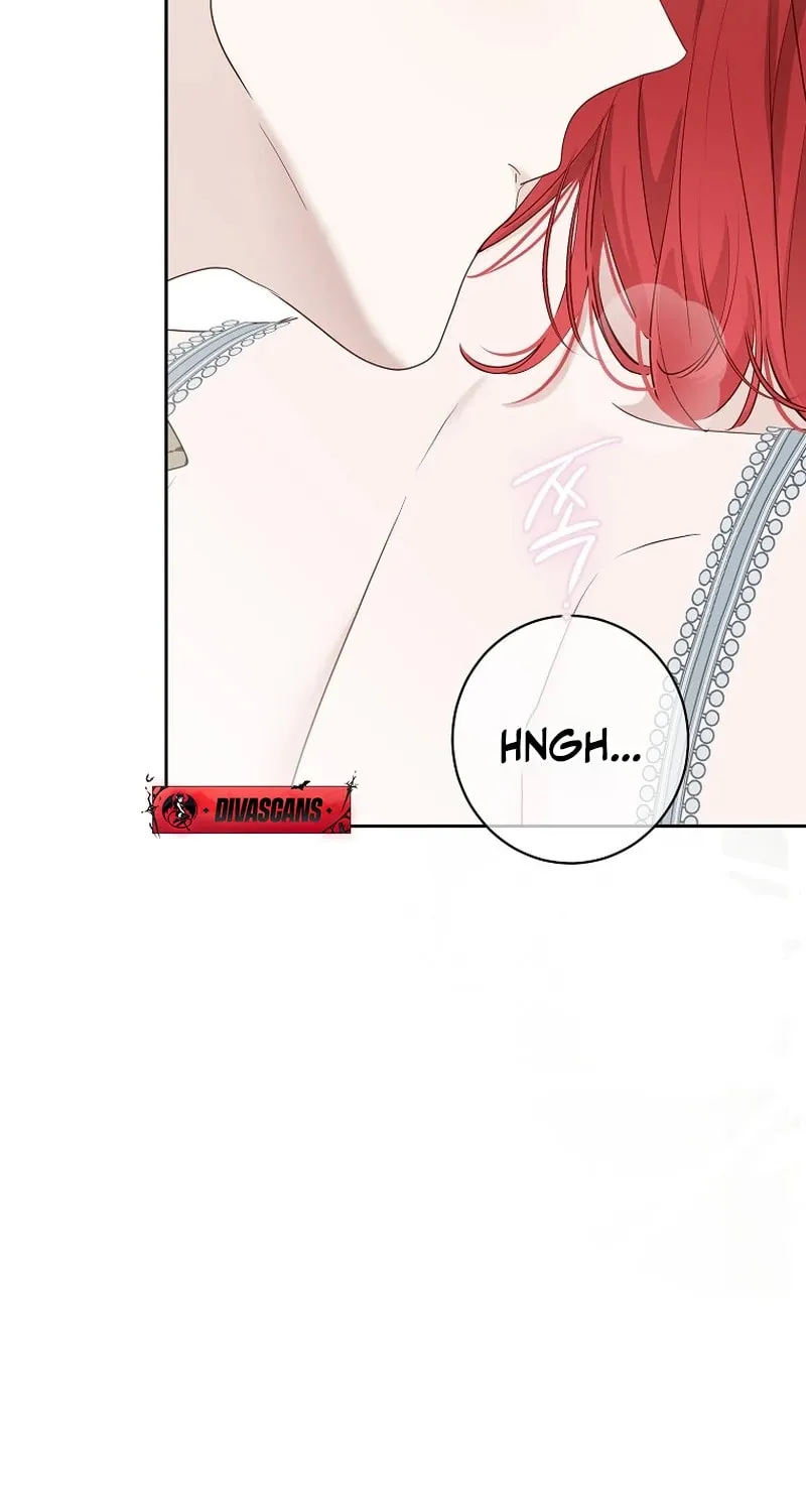 I Fell into a Reverse Harem Game! Chapter 161.5 page 66 - 