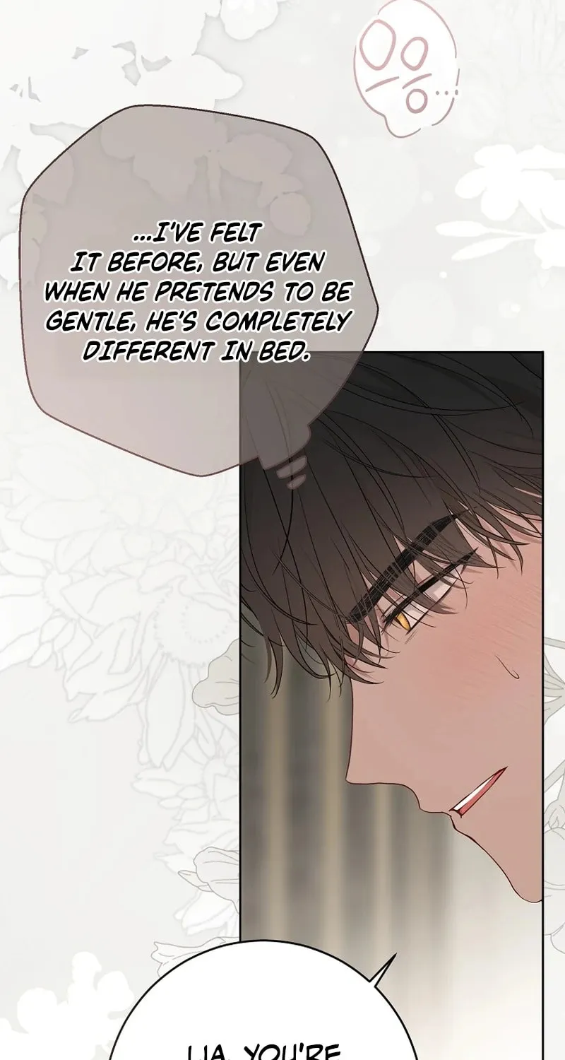 I Fell into a Reverse Harem Game! Chapter 161.5 page 68 - 