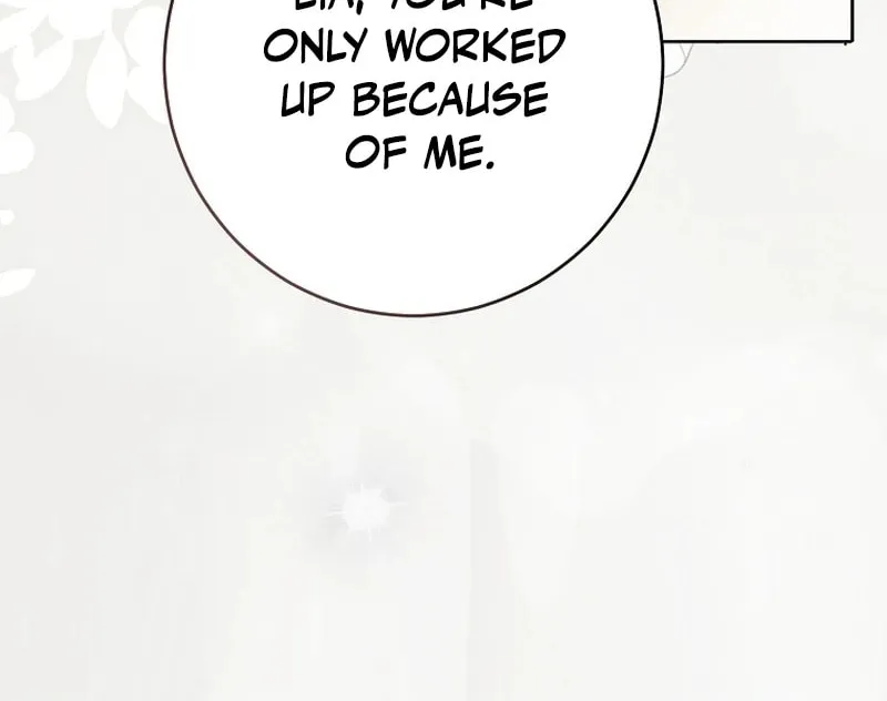 I Fell into a Reverse Harem Game! Chapter 161.5 page 69 - 