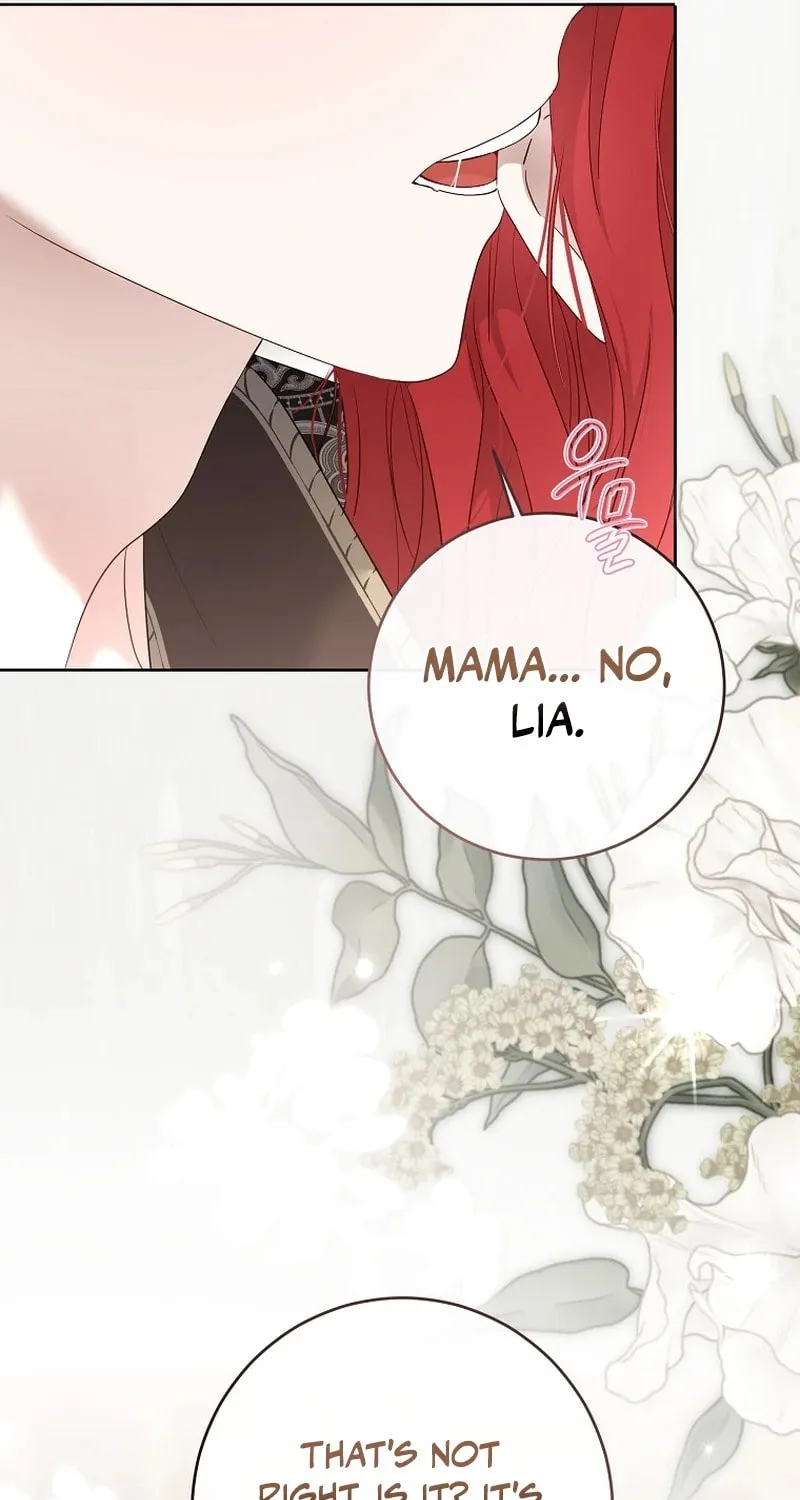I Fell into a Reverse Harem Game! Chapter 161.5 page 70 - 