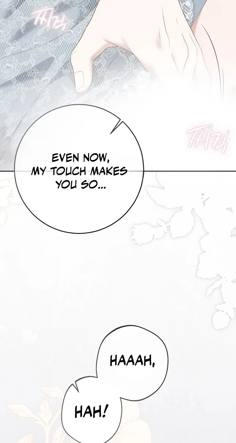 I Fell into a Reverse Harem Game! Chapter 161.5 page 73 - 