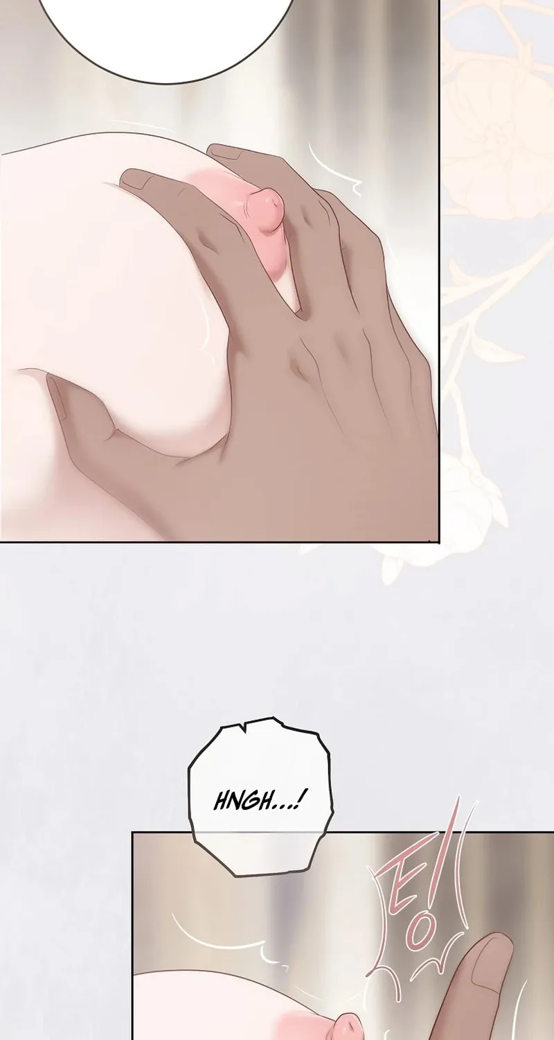 I Fell into a Reverse Harem Game! Chapter 161.5 page 75 - 