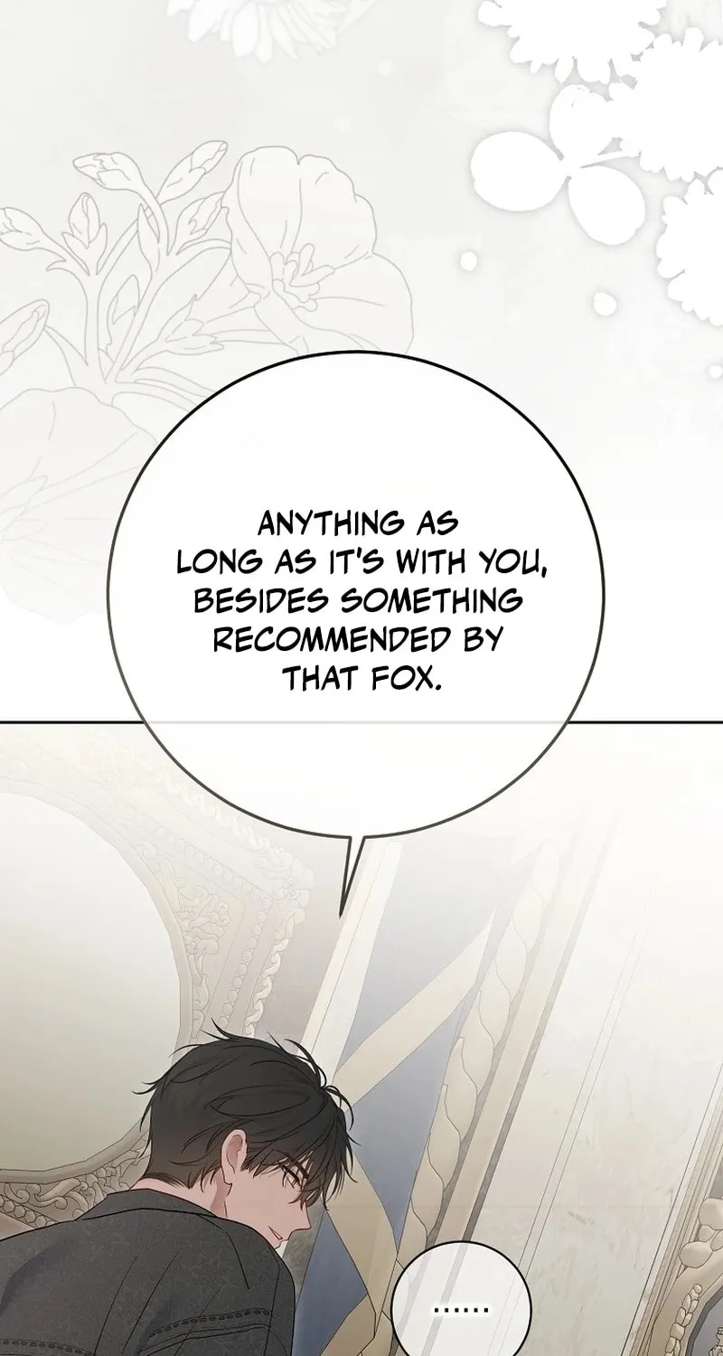 I Fell into a Reverse Harem Game! Chapter 161.5 page 9 - 