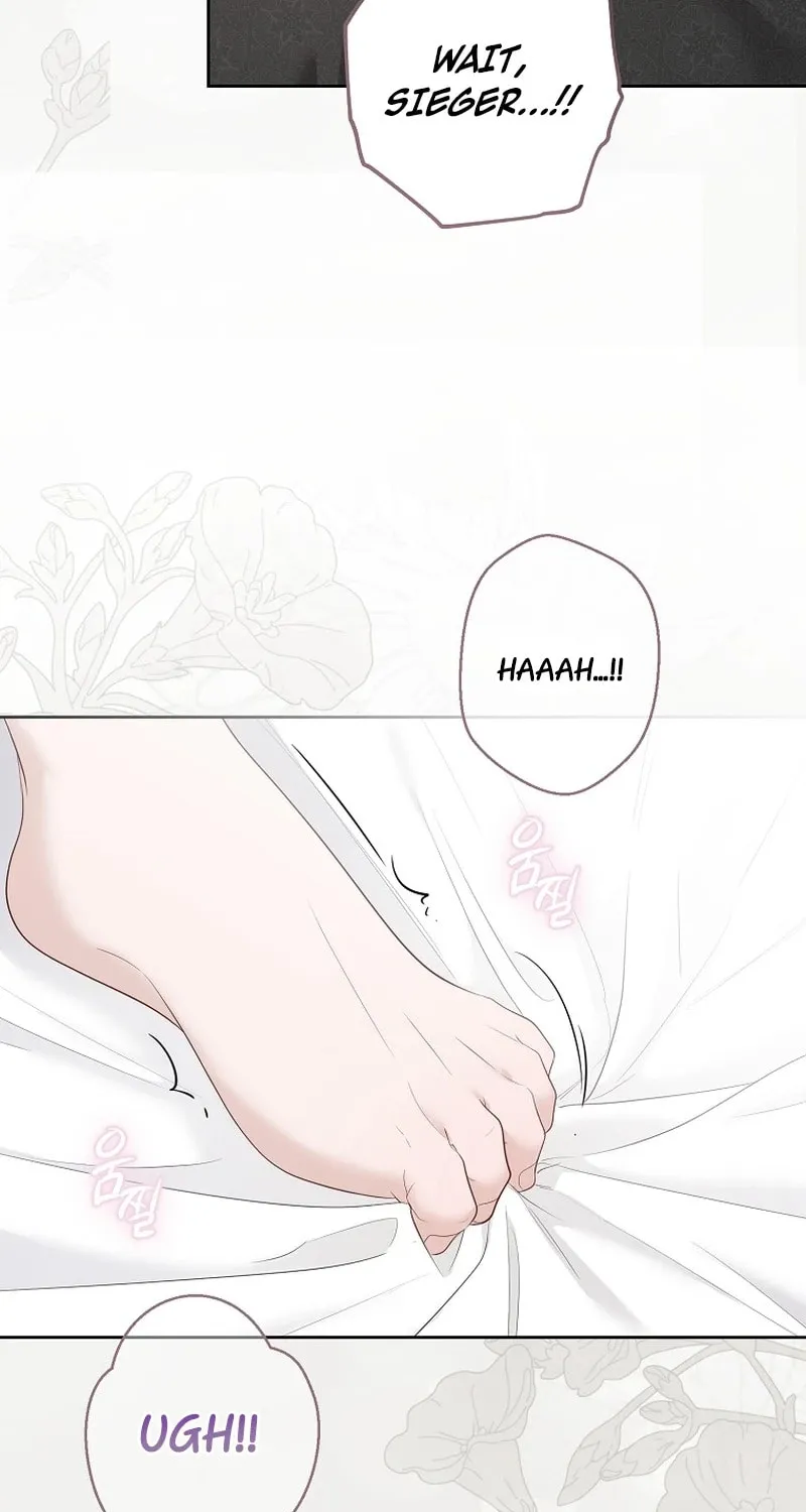 I Fell into a Reverse Harem Game! Chapter 161.5 page 81 - 