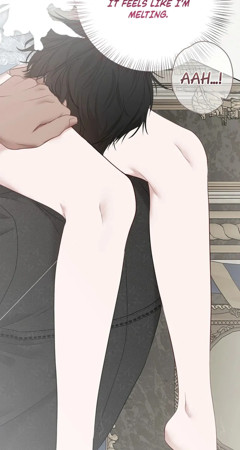 I Fell into a Reverse Harem Game! Chapter 161.5 page 85 - 