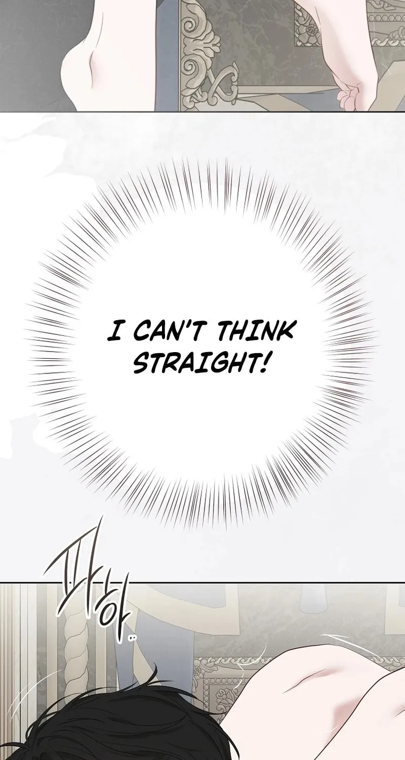I Fell into a Reverse Harem Game! Chapter 161.5 page 86 - 