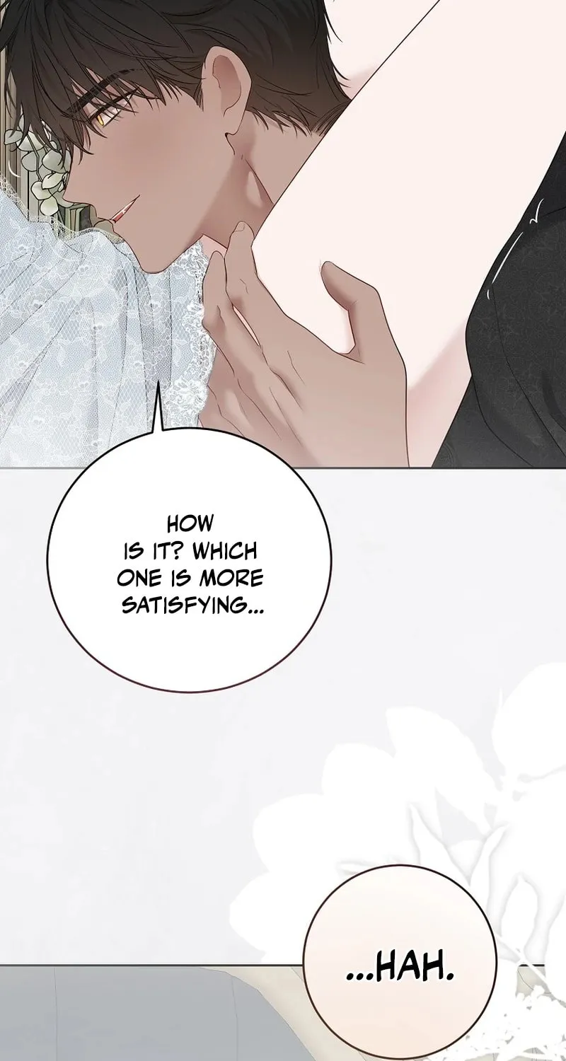 I Fell into a Reverse Harem Game! Chapter 161.5 page 87 - 