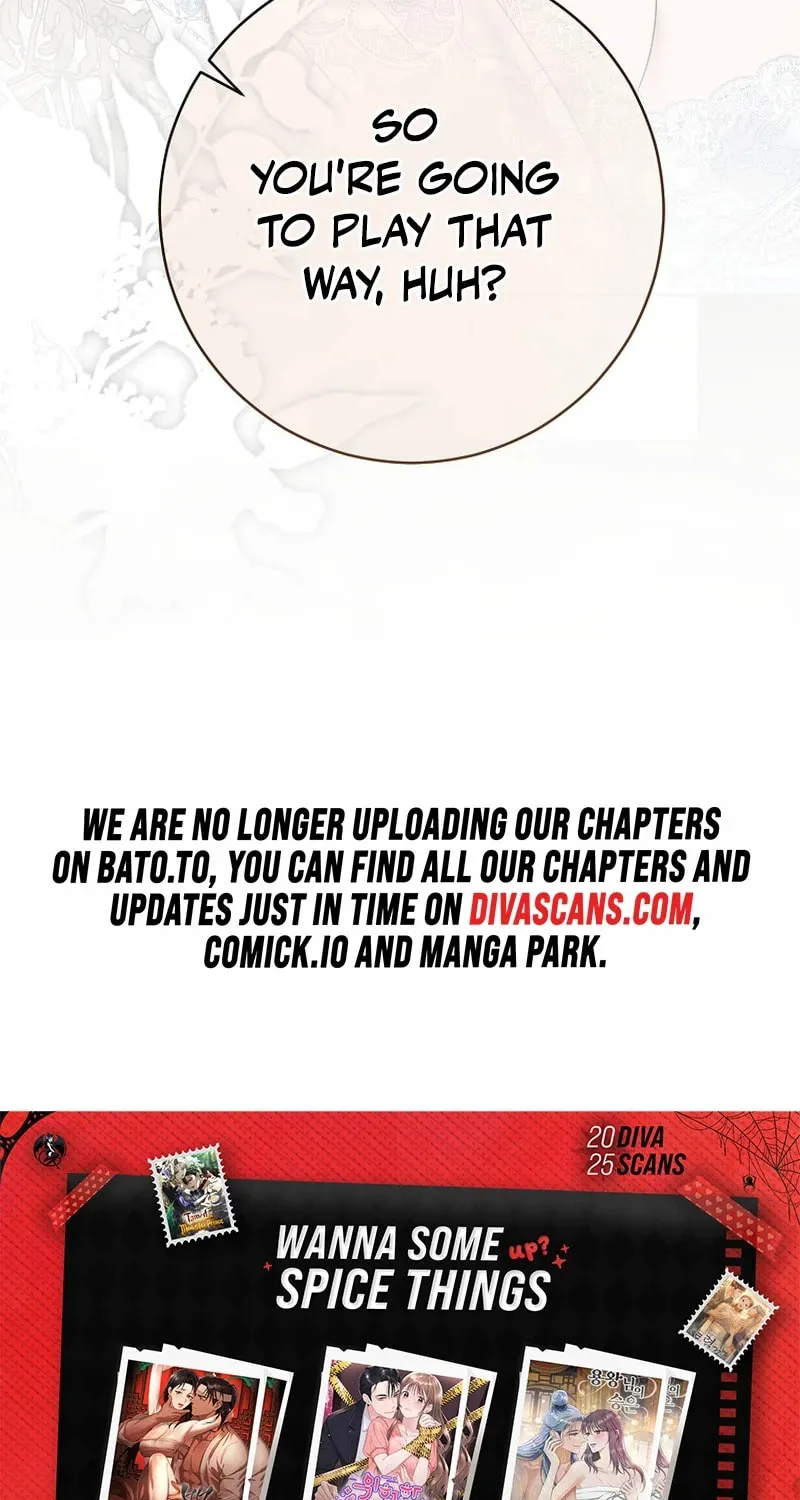 I Fell into a Reverse Harem Game! Chapter 161.5 page 89 - 