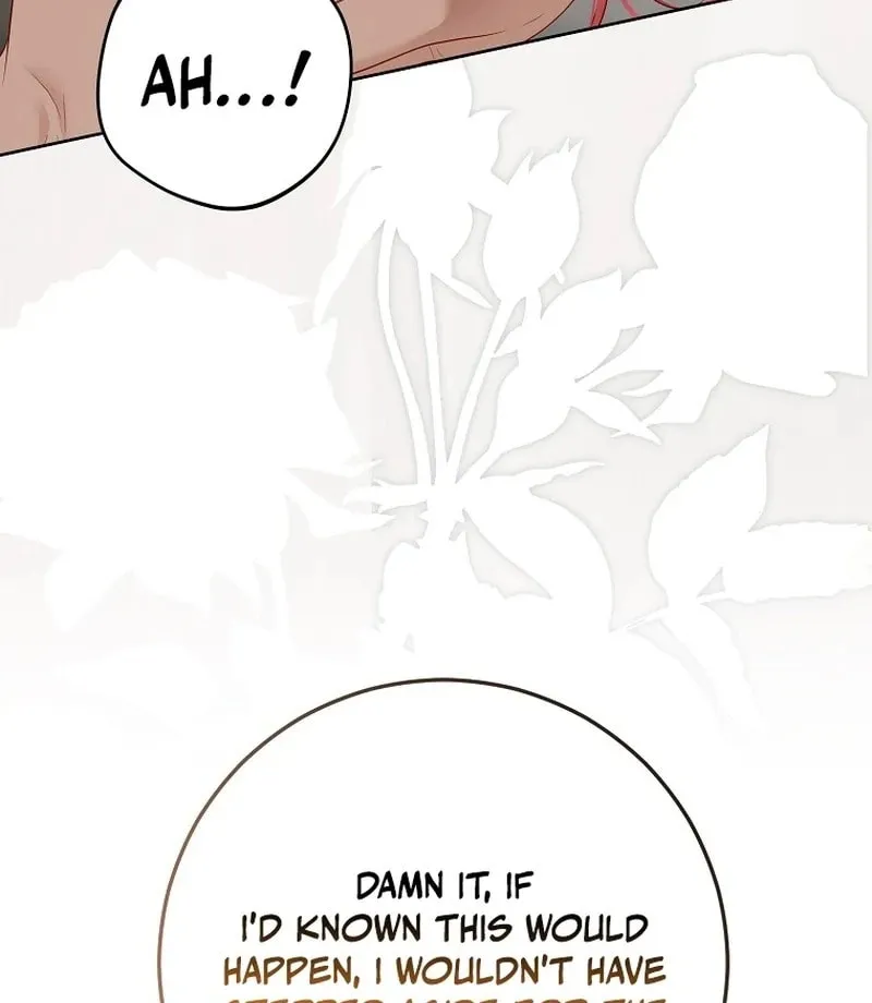 I Fell into a Reverse Harem Game! Chapter 161.6 page 11 - 