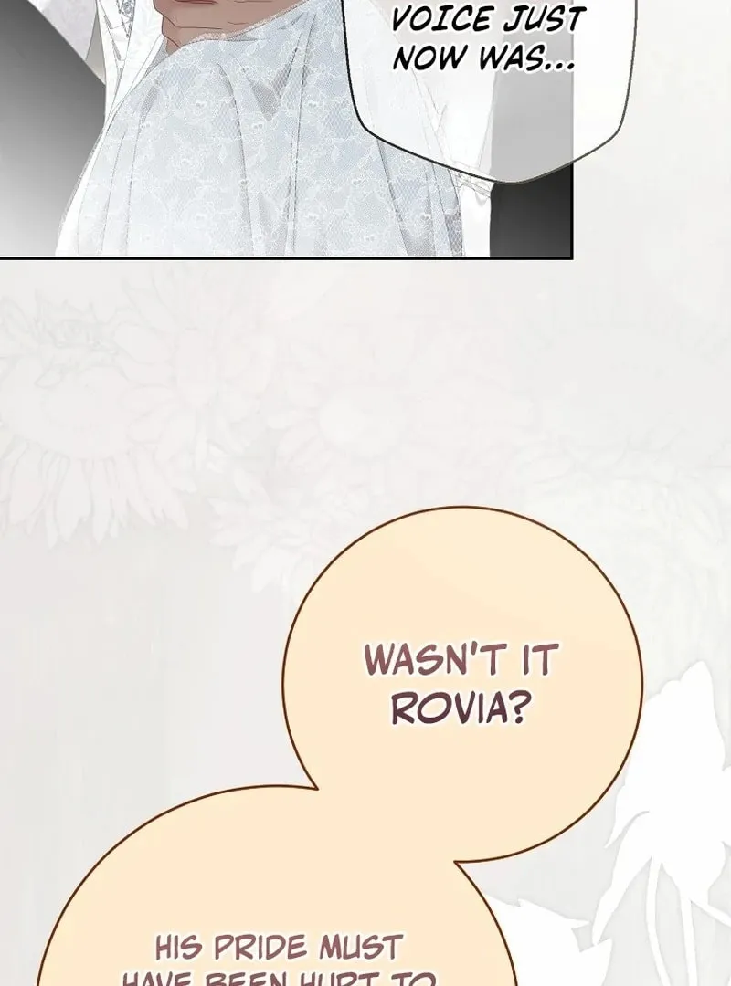I Fell into a Reverse Harem Game! Chapter 161.6 page 101 - 