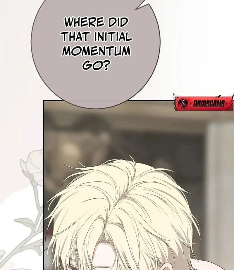 I Fell into a Reverse Harem Game! Chapter 161.6 page 106 - 