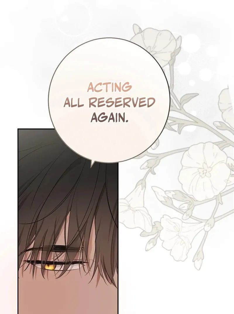 I Fell into a Reverse Harem Game! Chapter 161.6 page 108 - 