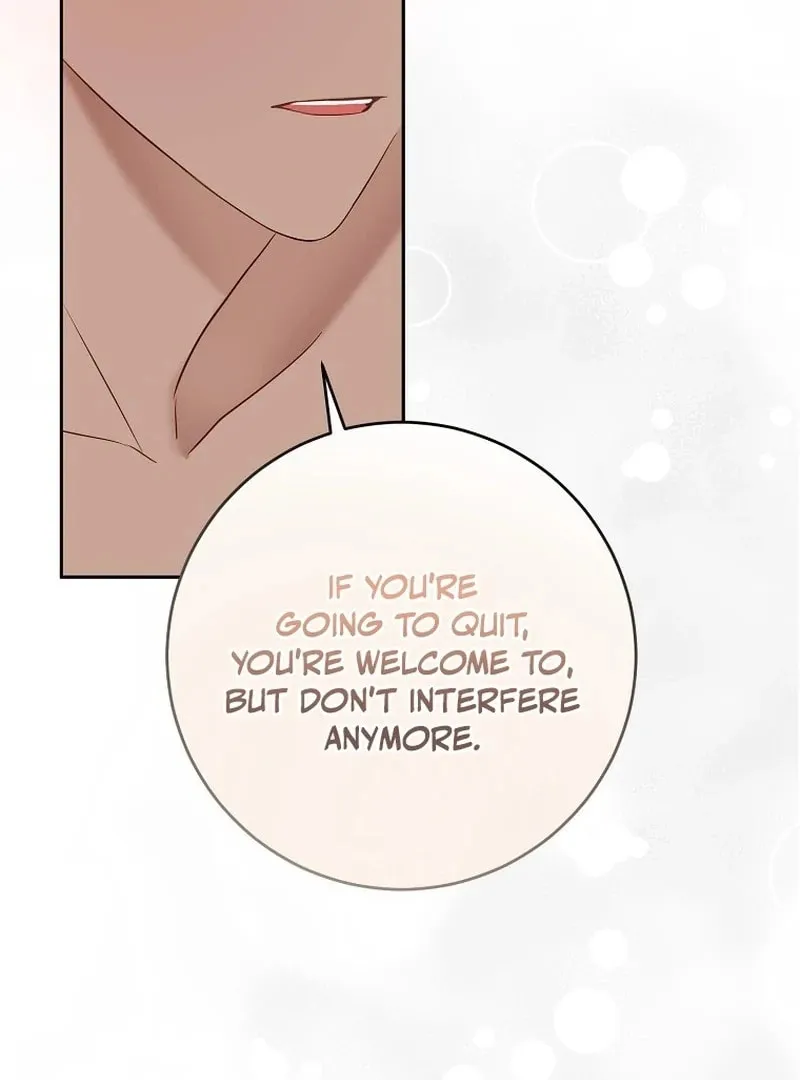 I Fell into a Reverse Harem Game! Chapter 161.6 page 109 - 