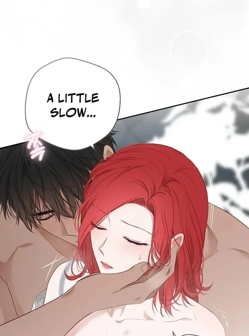 I Fell into a Reverse Harem Game! Chapter 161.6 page 110 - 