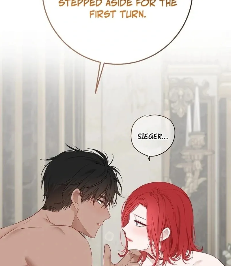 I Fell into a Reverse Harem Game! Chapter 161.6 page 12 - 