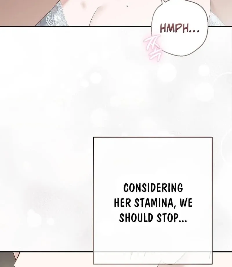 I Fell into a Reverse Harem Game! Chapter 161.6 page 111 - 