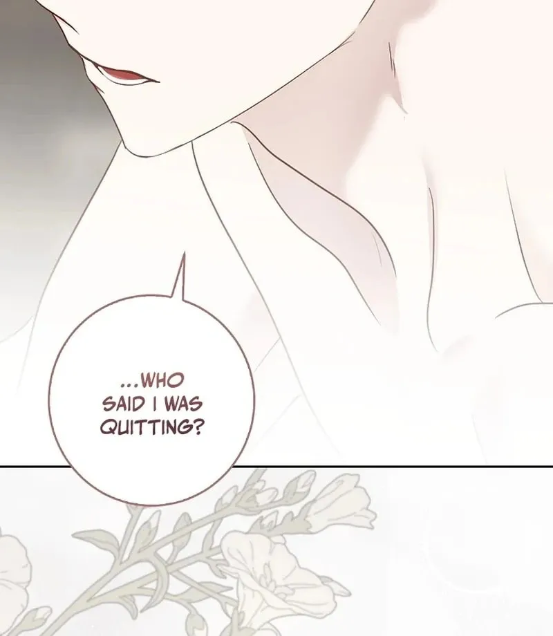 I Fell into a Reverse Harem Game! Chapter 161.6 page 112 - 